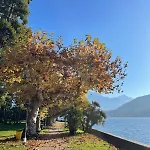 Greta アパート