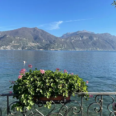 Apartman Greta Lenno